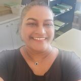 Photo de profil de Anne-Cécile Mercet