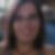 Photo de profil de Anne-Laure Cousyn