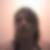 Photo de profil de Virginie Chabanon
