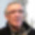 Photo de profil de Michel Revel