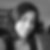 Photo de profil de Marie Clavier