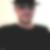 Photo de profil de Florent Laville