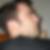 Photo de profil de Xavier Lefebvre