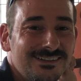 Photo de profil de Vincent Lombard