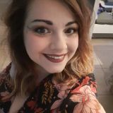 Photo de profil de Anne-Laurence Georges
