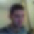 Photo de profil de Guillaume Rousseau