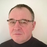 Photo de profil de Stéphane Sedenne