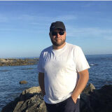 Photo de profil de Wesley Lecoq