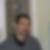 Photo de profil de Sanchez Frederic