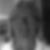 Photo de profil de Véronique Païs Dei Mori