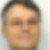 Photo de profil de Pierre Laurent Kisito Chapoy