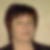 Photo de profil de Nicole Wuilbeaux