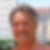 Photo de profil de Guy Compagnon