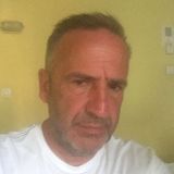 Photo de profil de Maximilien Robin