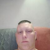 Photo de profil de Xavier Leroux