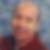 Photo de profil de Pierre Arnaud