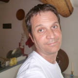 Photo de profil de Frederic Felice