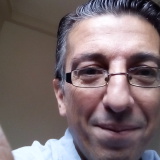 Photo de profil de Kherroubi Belkacem