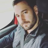 Photo de profil de Ludovic Hervé