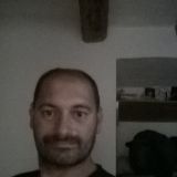Photo de profil de Cyril Durand