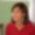 Photo de profil de Celine Pavan