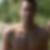 Photo de profil de Baptiste Pereira