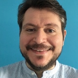 Photo de profil de Jean-Nicolas Gautier