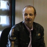 Photo de profil de Paul Julien
