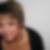 Photo de profil de Marie Lopes