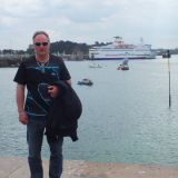 Photo de profil de Philippe Richard de Latour