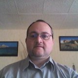 Photo de profil de Ludovic Laurent