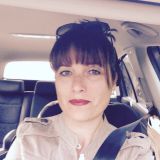 Photo de profil de Sophie Vivo