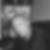 Photo de profil de Thierry Migeon