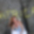 Photo de profil de Catherine Chevallier