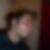 Photo de profil de Girard Teddy