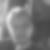 Photo de profil de Brigitte Cazé