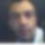 Photo de profil de Claude Leroy