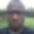 Photo de profil de Muguy Apatout