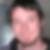 Photo de profil de Philippe Louarn