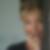 Photo de profil de Sylviane Seyvet