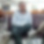 Photo de profil de Patrick Blancher