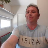Photo de profil de Laurent Thiery