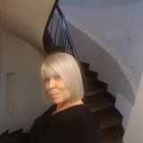 Photo de profil de Marie Hélène Liaudet