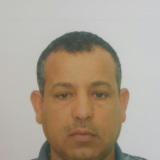 Photo de profil de Selmane Saci