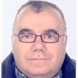 Photo de profil de Christian Roche