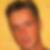 Photo de profil de Erwan Le Nan
