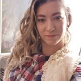 Photo de profil de Angélique Pfender