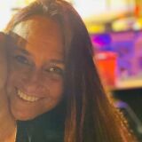 Photo de profil de Béatrice Leboeuf