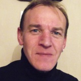 Photo de profil de Serge Lecourt