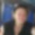 Photo de profil de Nathalie Petitpas
